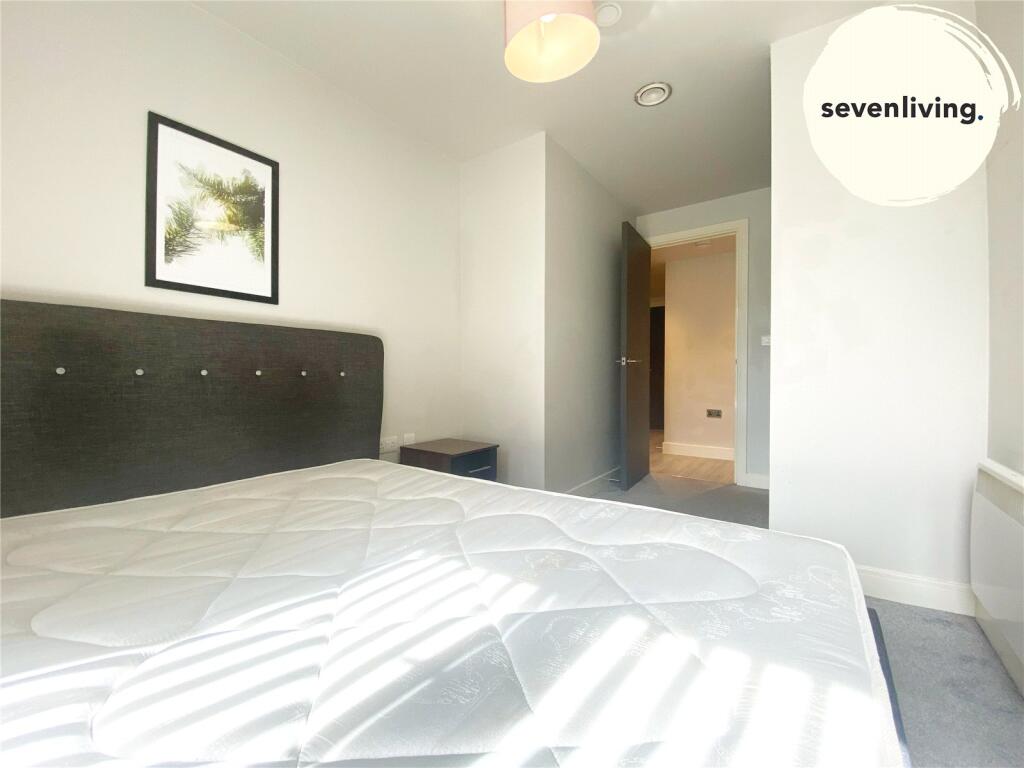 Additional image 4 of St Martin's Place, 169 Broad Street, B15