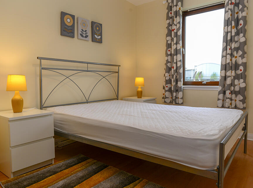 Additional image 7 of Links View, Linksfield Road, Aberdeen, AB24