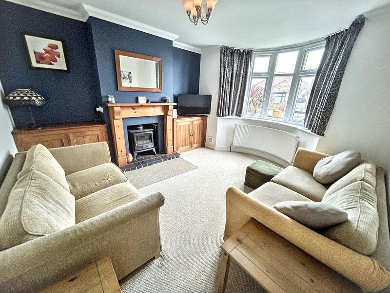 Claydon Grove, Gorleston photo 2