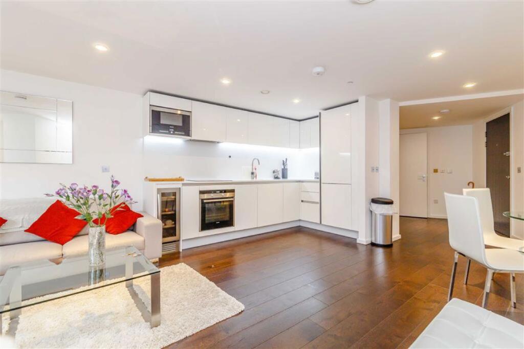 Main image of property: City Road, City Road