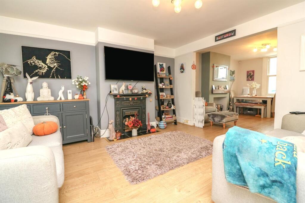 The Causeway, Heybridge, Maldon photo 2