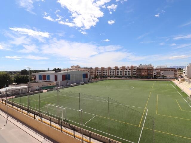 Main image of property: Valencia, Alicante, Formentera Del Segura