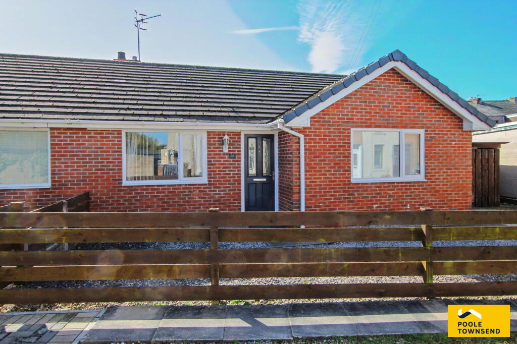 Main image of property: John Street, Askam-in-furness, LA16 7BJ
