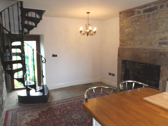 Main image of property: Worrall Road, Worrall, S6 4BD