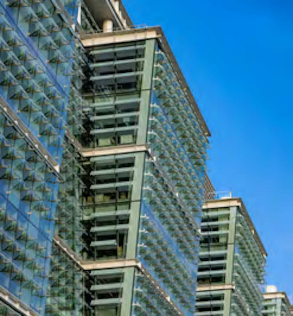 Additional image 4 of Two Snowhill, Snow Hill Queensway, Birmingham, B4 6GA