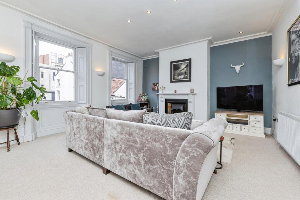 Main image of property: Blackwellgate, Darlington, Durham, DL1