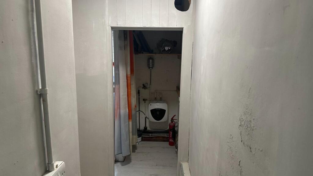 Additional image 7 of Albion Street, Cleckheaton