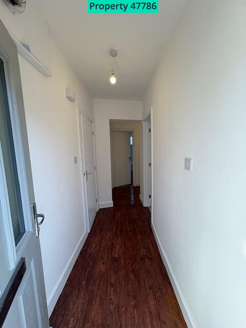 Additional image 8 of Cockshed Lane, Halesowen, B62