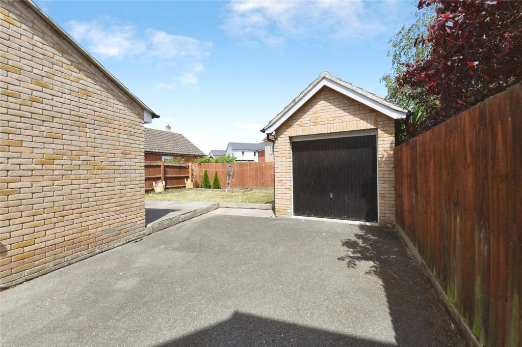 House in Colchester, Essex - View 3