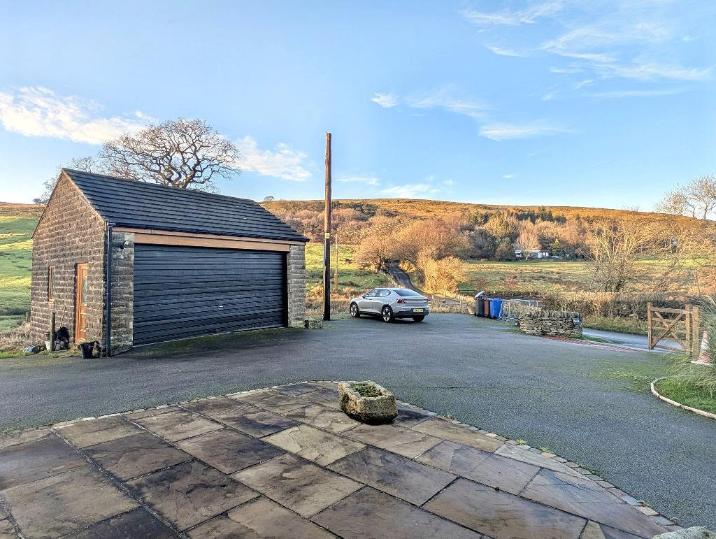 Additional image 28 of Shawcliffe Lane, Great Harwood, Lancashire, BB6 7UT