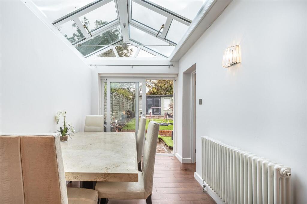 House in Chelmsford - View 5