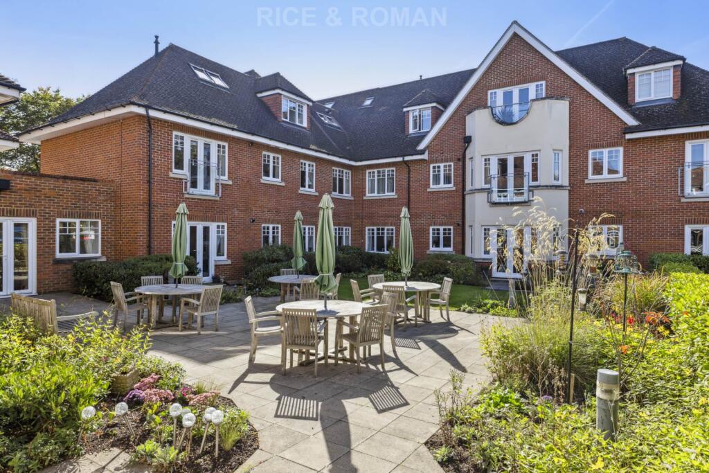 Property photo 11