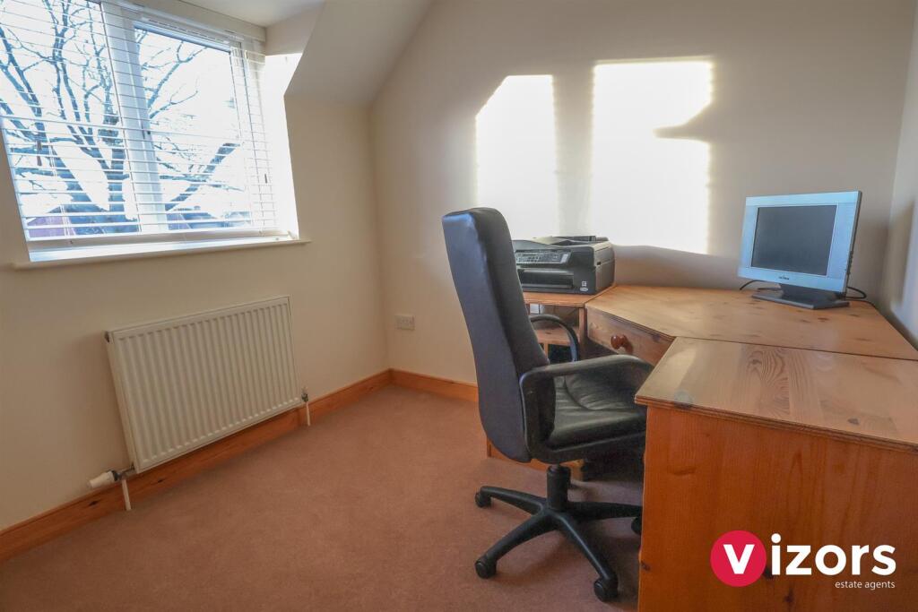 Additional image 13 of Chestnut Road, Astwood Bank, Redditch