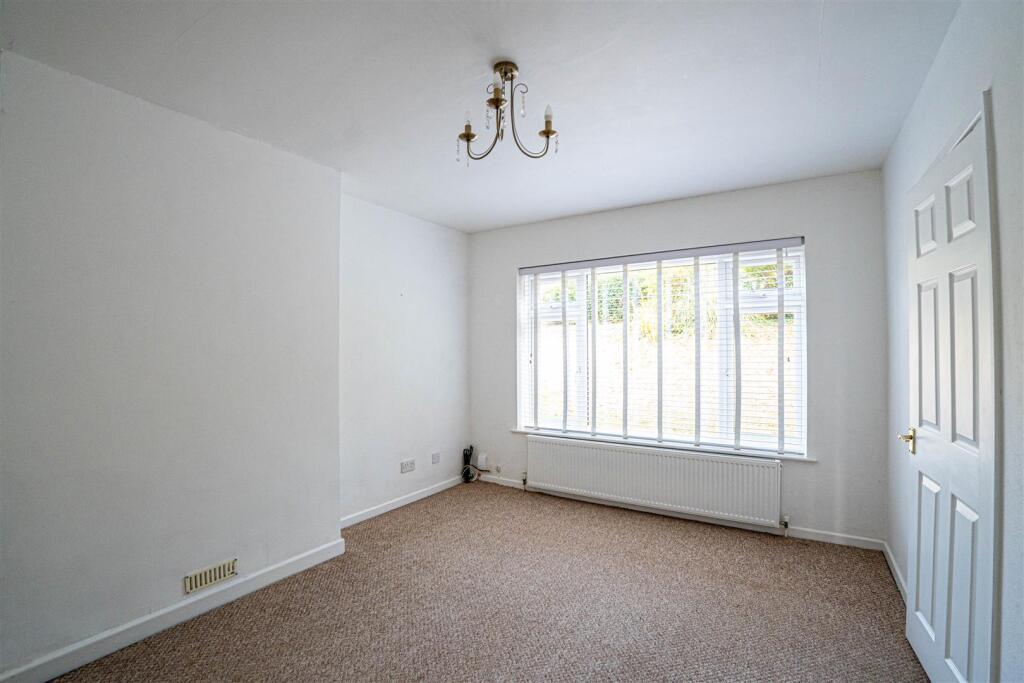 House in Hastings, Bachelor's Bump, Ore - View 4