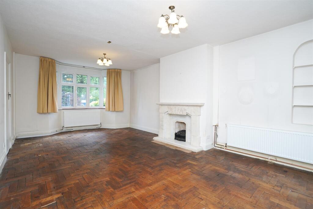 Northumberland Road, Leamington Spa photo 2
