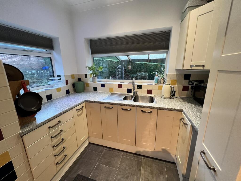 House in Forest of Dean, Mitcheldean - View 5