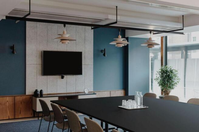 Meeting Rooms.jpg