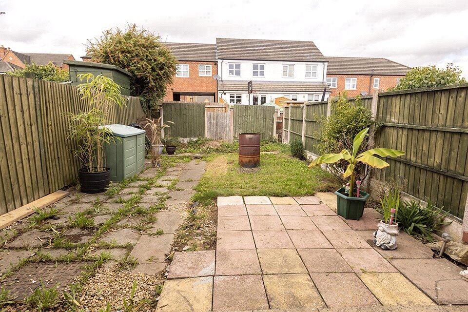 Additional image 14 of Brades Rise, Oldbury, B69