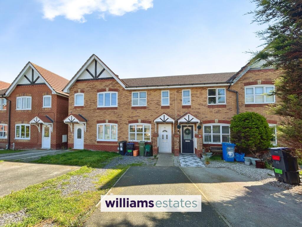 Main image of property: Prestatyn, LL19