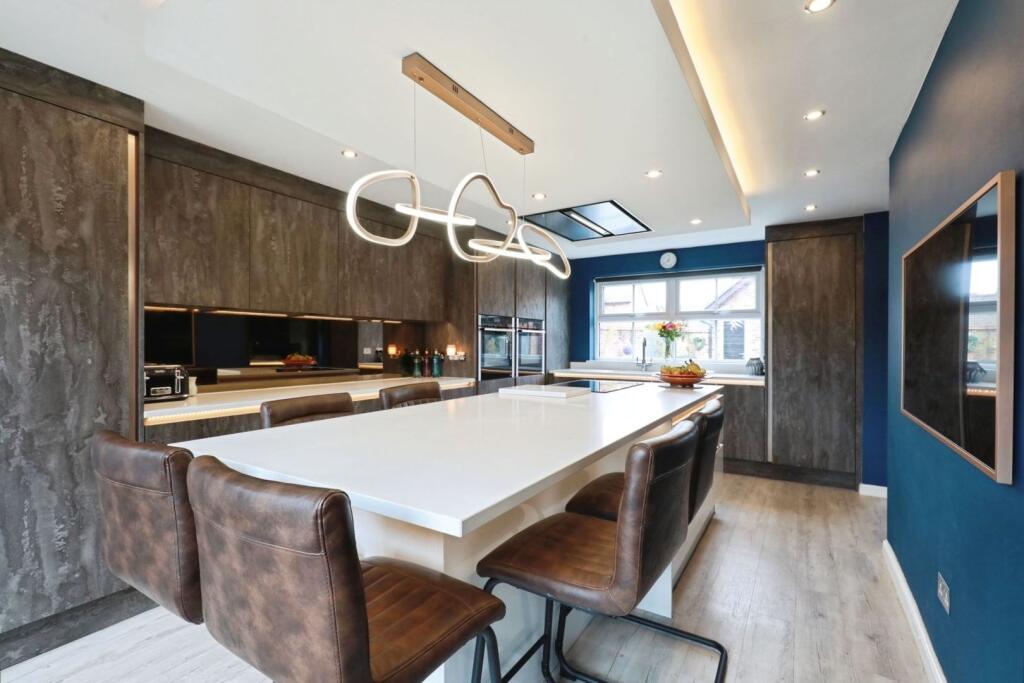 House in Cherwell, Banbury - View 4
