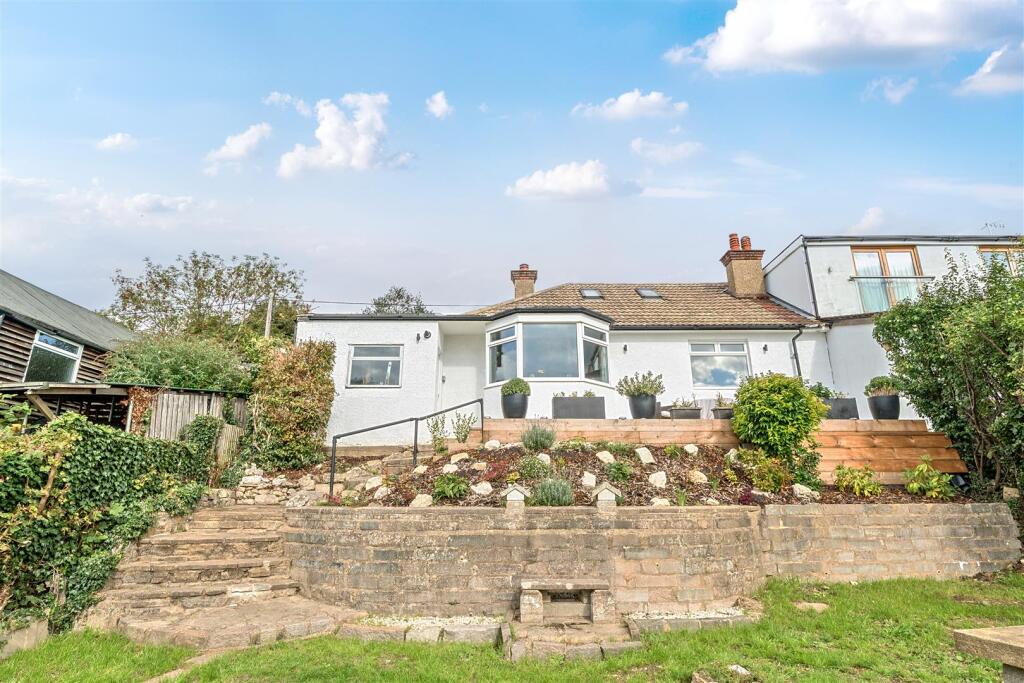 Main image of property: Southbank Road, Berkhamsted