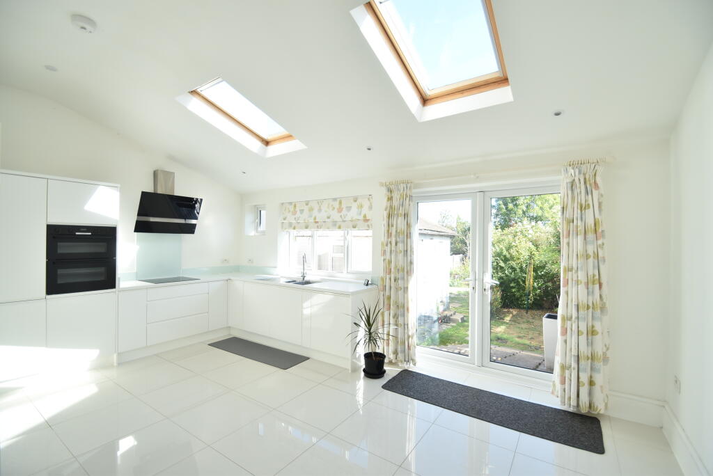 Main image of property: Footscray Road, Eltham, SE9