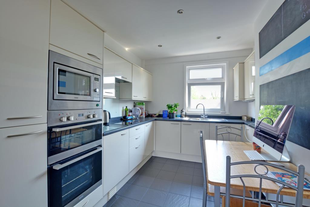 Main image of property: Quentin Road, Lewisham, SE13