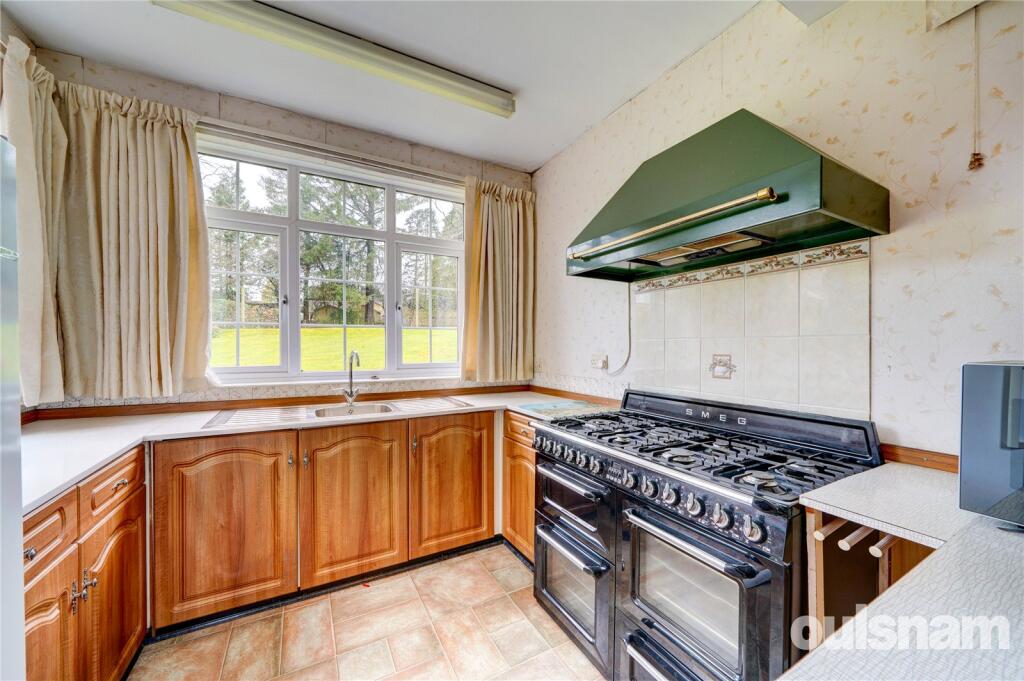 Additional image 10 of Twatling Road, Barnt Green, Birmingham, Worcestershire, B45