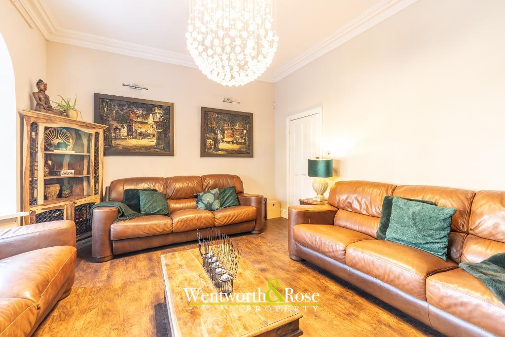 Additional image 5 of Sandon Road, Edgbaston, Birmingham, B17 8DS