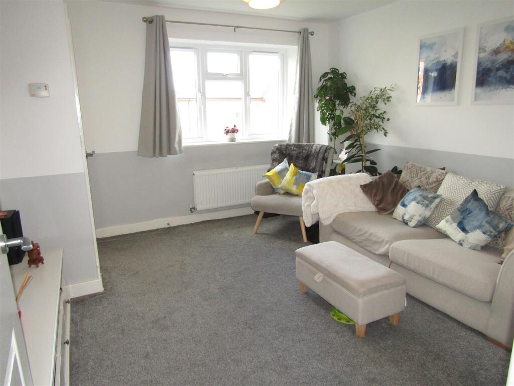 Bluebell Court, Thirsk photo 4