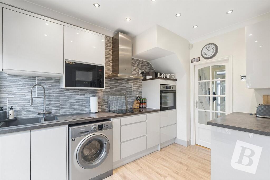 House in Romford - View 5