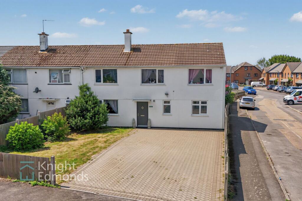 Main image of property: Westmorland Road, Maidstone, ME15
