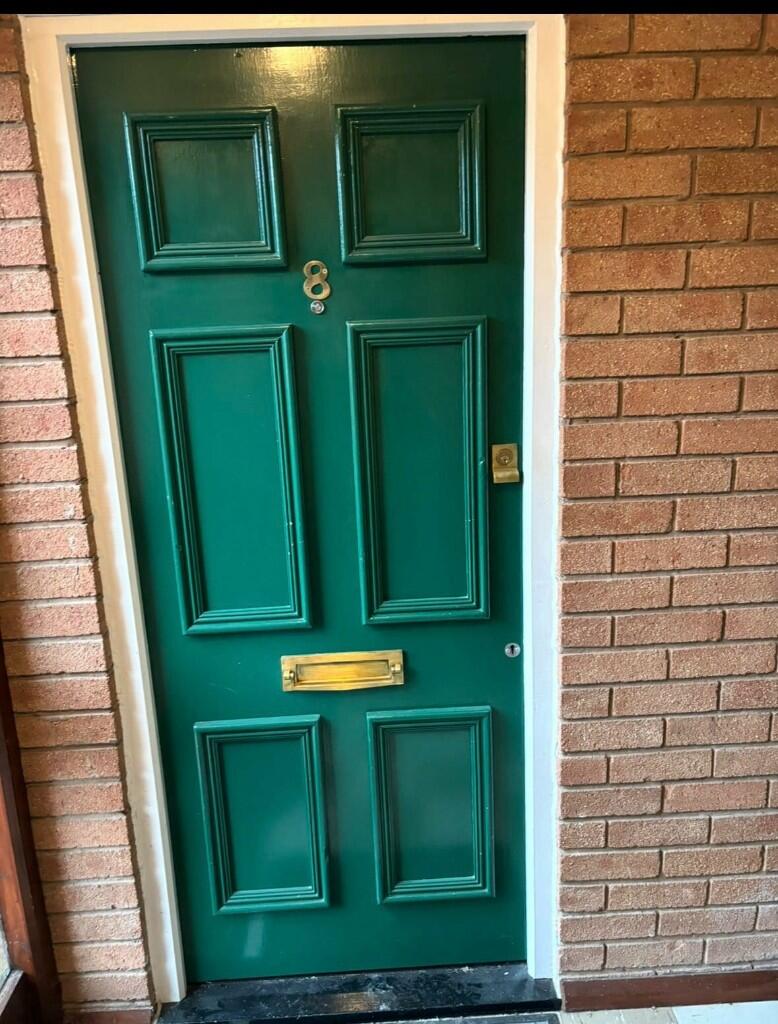 Main image of property: Wenlock Way, Chester, Cheshire, CH4