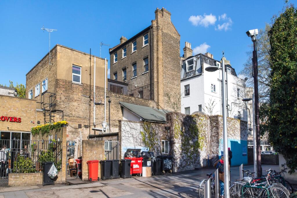Property photo 7