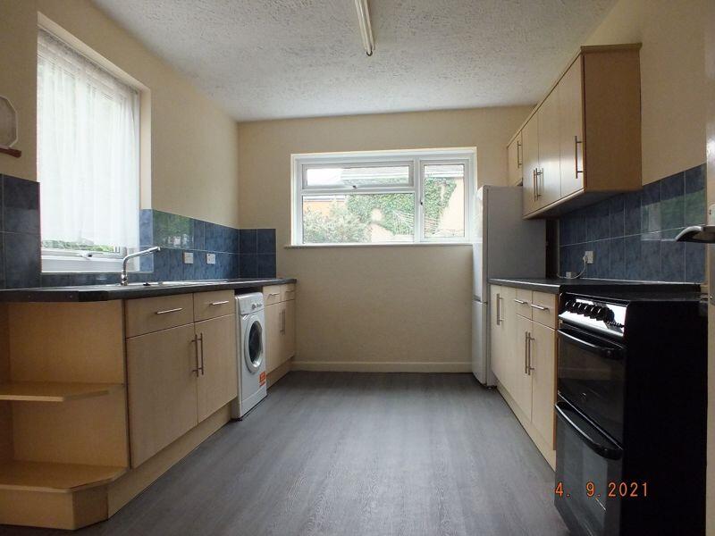 Additional image 2 of Alton Road, Wallisdown 