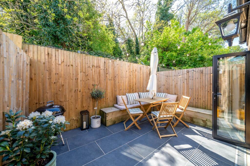 Norwood Road, Herne Hill, SE24 photo 2