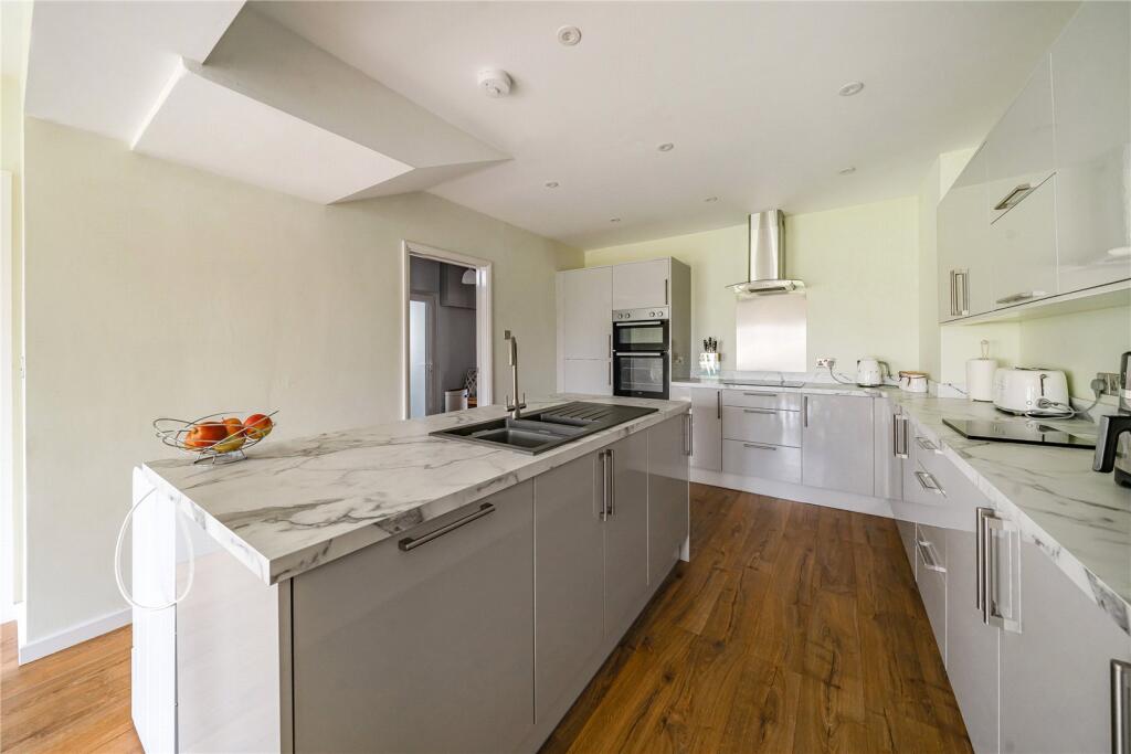 Additional image 8 of Knowle Lane, Wookey, Wells, BA5