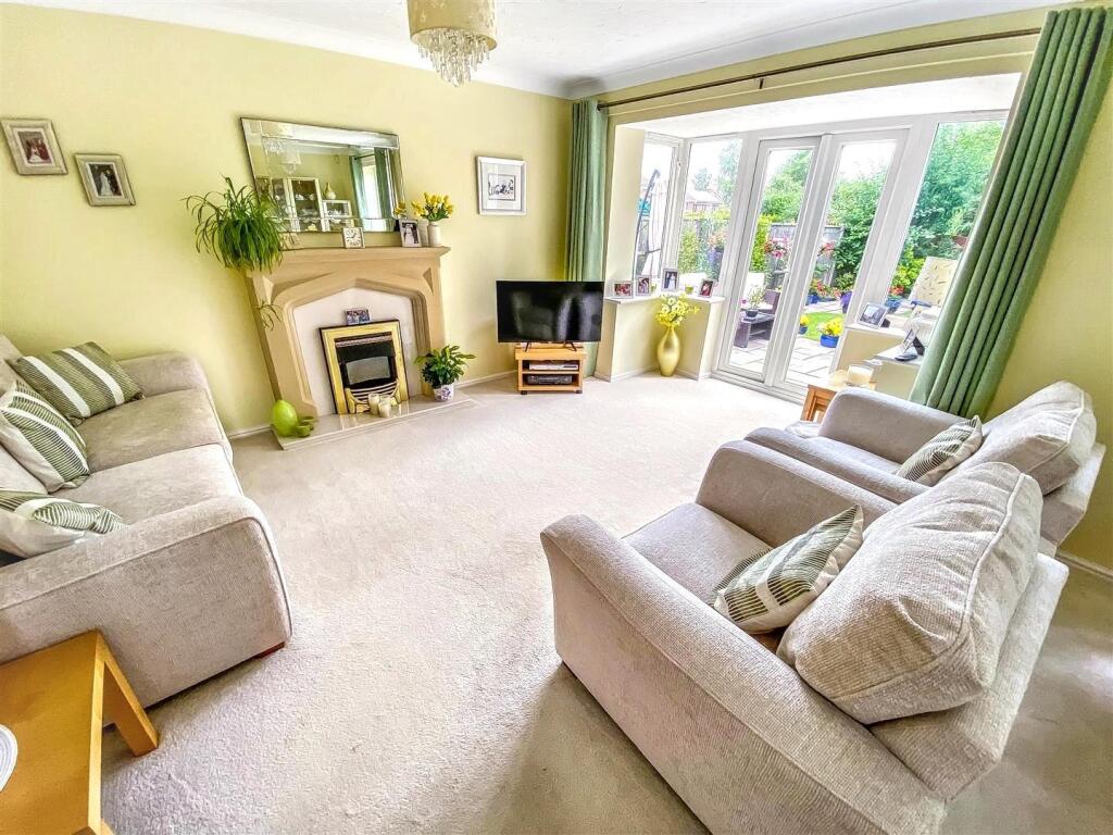 House in Darlington - View 4