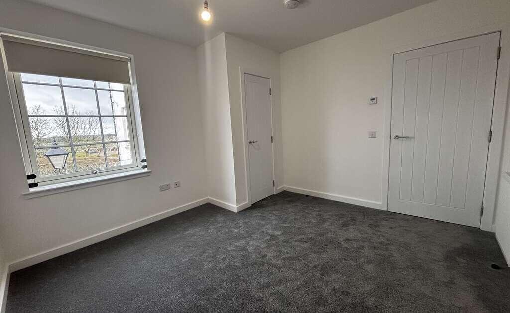 Apartment in Aberdeen - View 5