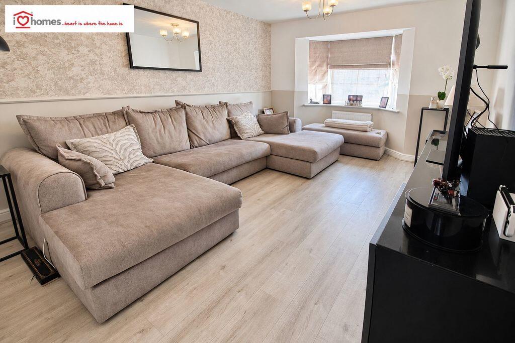 House in Wolverhampton - View 2