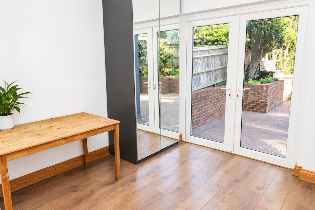 House in Tonbridge - View 4