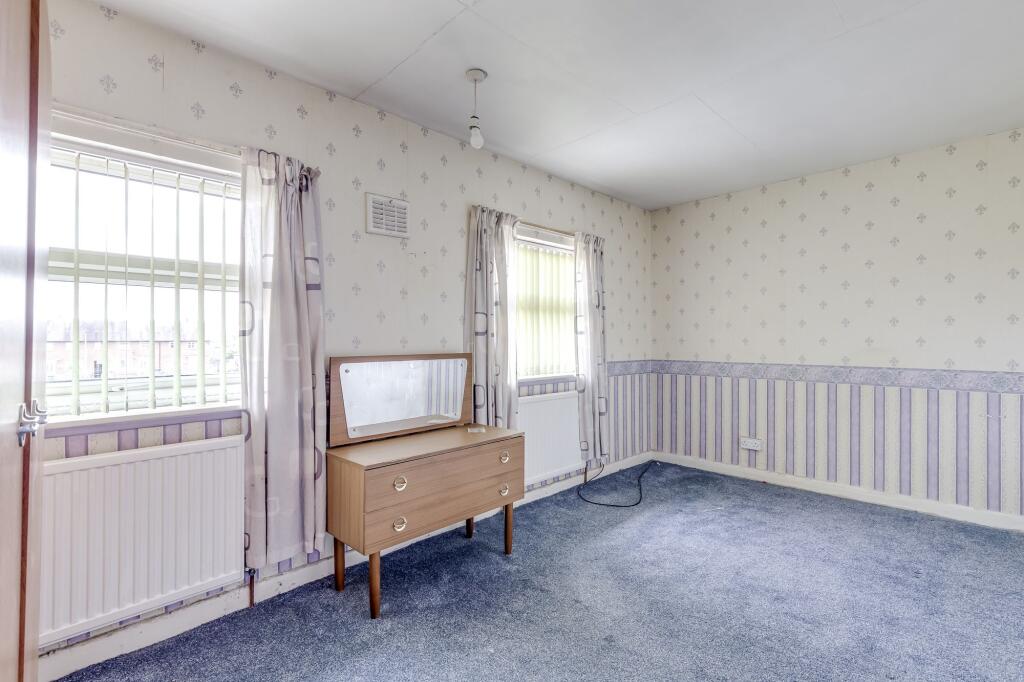 House in Wigan - View 4