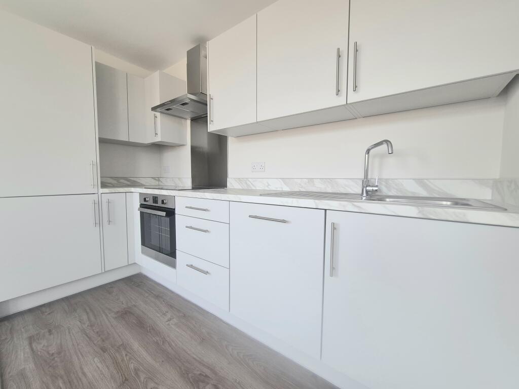 Main image of property: Spring Hall Lane, HALIFAX