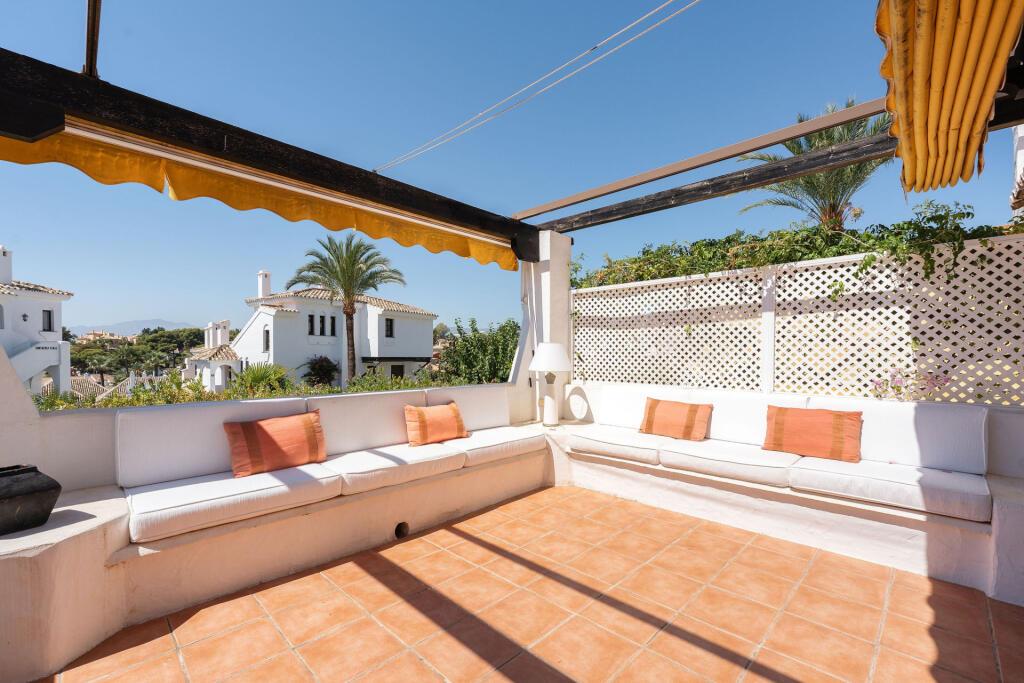 Main image of property: Andalucia, Malaga, Nueva Andalucia