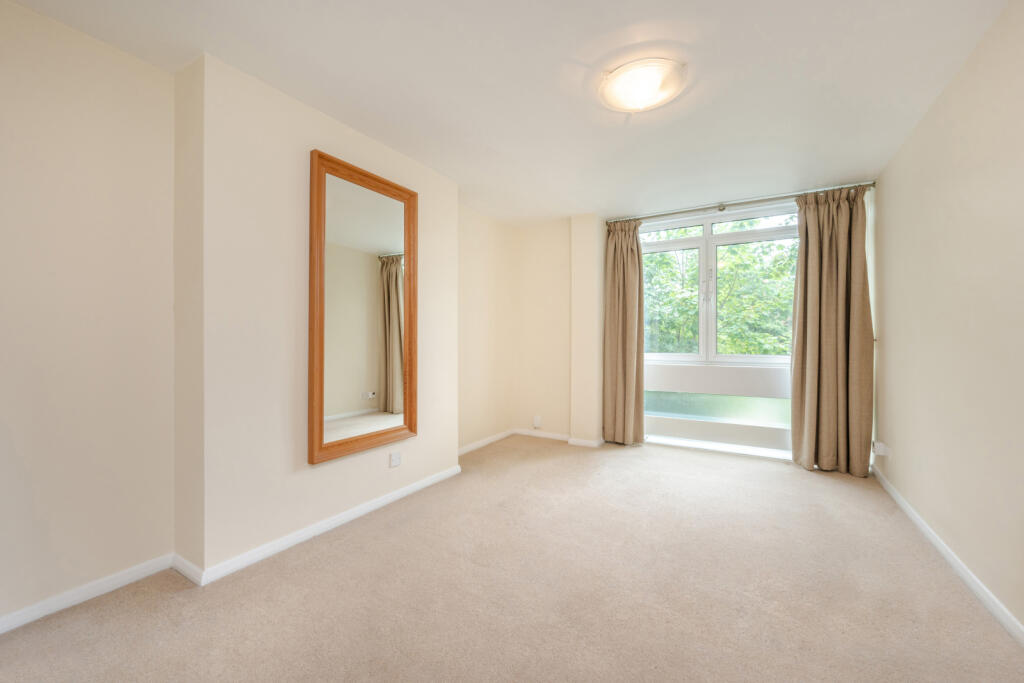 Main image of property: Park Road,
Richmond, TW10
