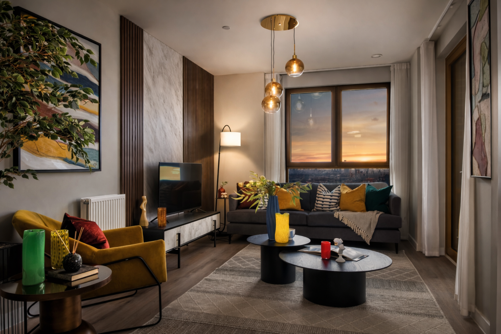Main image of property: Jamaica Road, Southwark, London