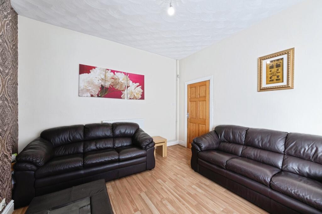 Additional image 3 of Durham Road, Birmingham, West Midlands, B11