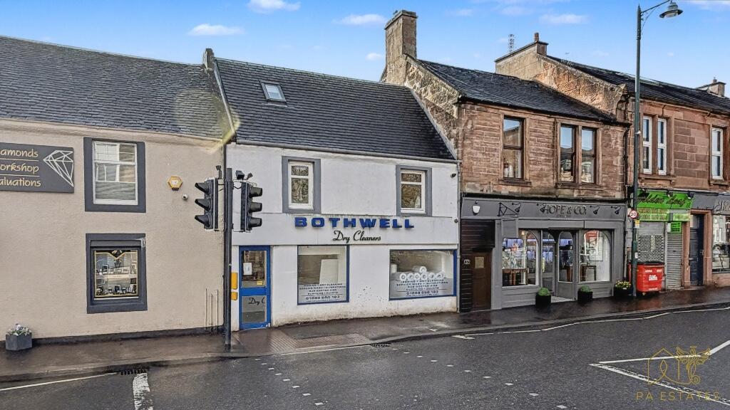 Main image of property: Main Street, Bothwell, Glasgow, G71