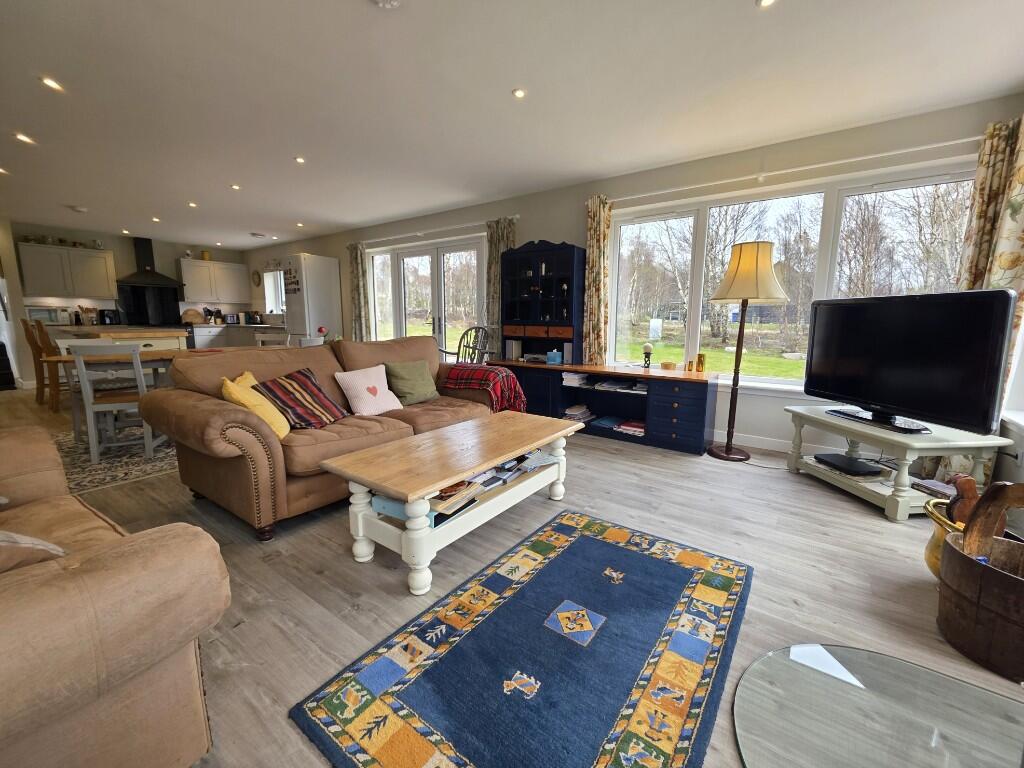 Additional image 6 of Curlew Rise, Spey Valley Drive, Aberlour  AB38 9NU                          