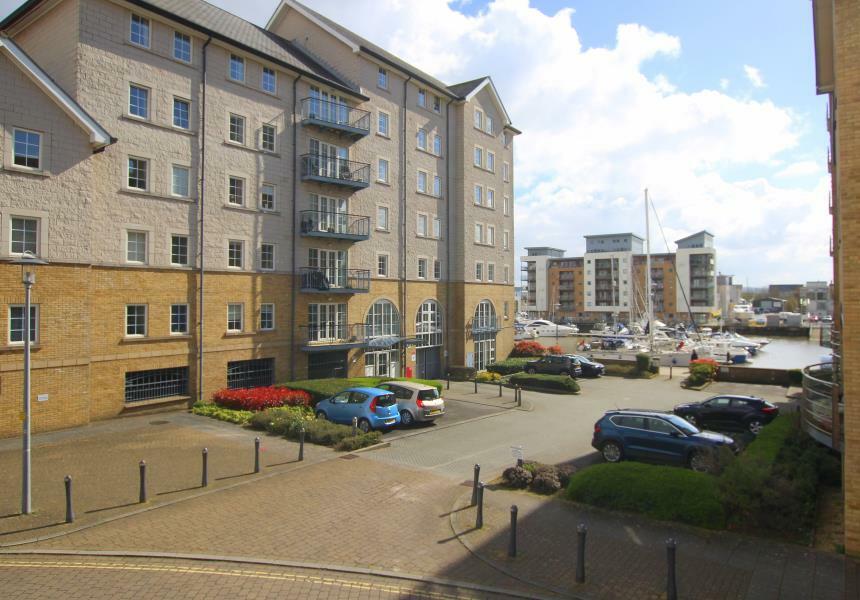 Property photo 9